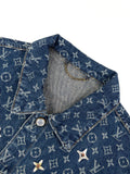 LV