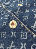 LV