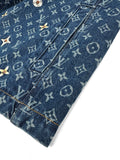 LV