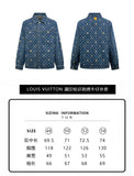 LV
