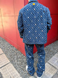 LV
