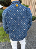 LV