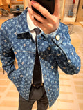 LV