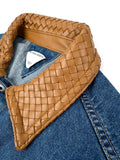 BOTTEGA VENETA