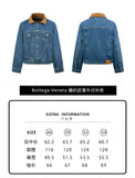 BOTTEGA VENETA