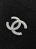 CH