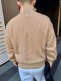 CH