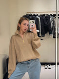 CH