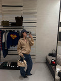 CH
