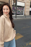 CH
