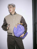LV