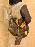 LV