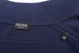 ZENGA