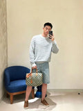 LV