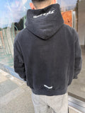 CH