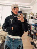 CH