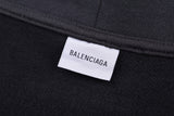 BAL