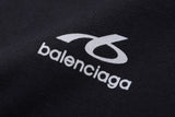 BAL