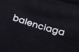 BAL