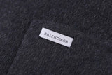 BAL