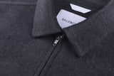 BAL