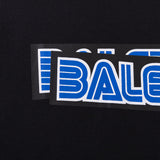 BAL