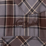 ACNE