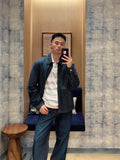 LV