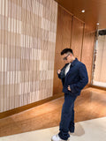 LV