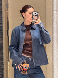 LV