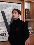 LV