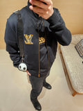 LV