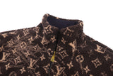 LV