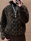 LV