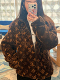 LV