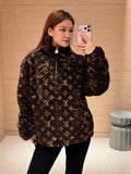 LV
