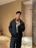 LV