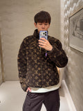 LV