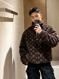 LV