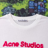 ACNE