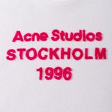 ACNE