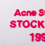 ACNE