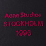 ACNE