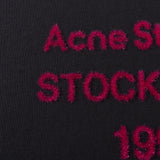 ACNE
