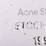 ACNE