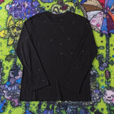 ACNE