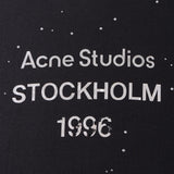 ACNE
