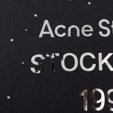 ACNE