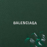 BAL