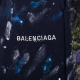 BAL